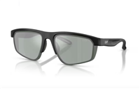 Occhiali da sole Emporio Armani 0Q74003  57  628882